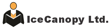 IceCanopy Ltd