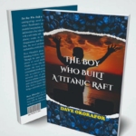 the-boy-who-built-a-titan