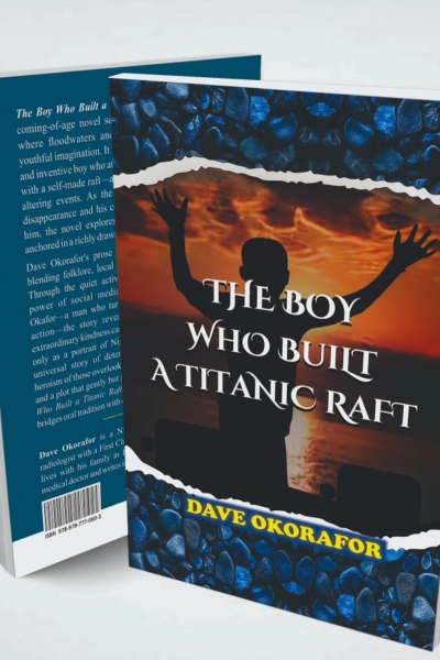 the-boy-who-built-a-titan